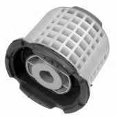 Втулка балки моста LEMFORDER 34710 01