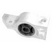 Подвеска рычага независимой подвески колеса LEMFORDER 34711 01