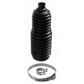 Пыльник рулевого управления LEMFORDER 34713 01