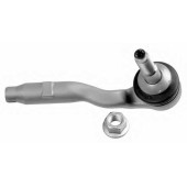 Наконечник поперечной рулевой тяги LEMFORDER 34726 01