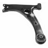 Рычаг независимой подвески колеса LEMFORDER 34729 01