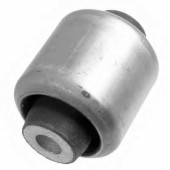 Подвеска рычага независимой подвески колеса LEMFORDER 34735 01