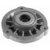 Опора стойки амортизатора LEMFORDER 34790 01