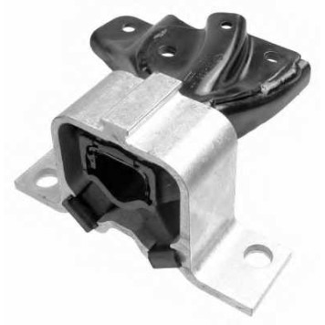 Подвеска двигателя LEMFORDER 34798 01