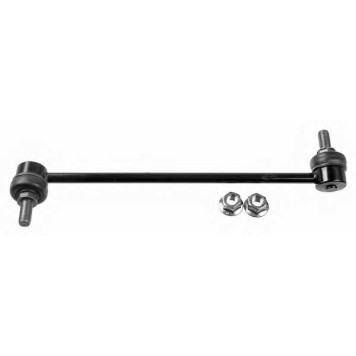 Тяга / стойка стабилизатора LEMFORDER 34800 01