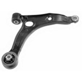 Рычаг независимой подвески колеса LEMFORDER 34834 01