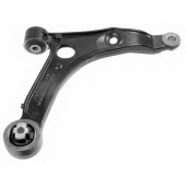 Рычаг независимой подвески колеса LEMFORDER 34836 01