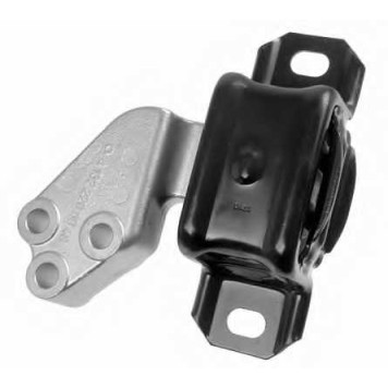 Подвеска двигателя LEMFORDER 34840 01