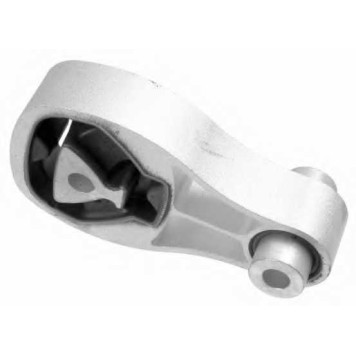 Подвеска двигателя LEMFORDER 34842 01