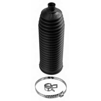 Пыльник рулевого управления LEMFORDER 34916 01