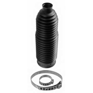 Пыльник рулевого управления LEMFORDER 34924 01