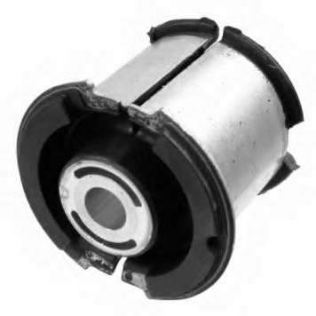 Подвеска рычага независимой подвески колеса LEMFORDER 34930 01