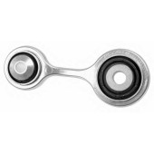 Рычаг независимой подвески колеса LEMFORDER 34935 01