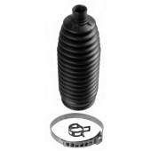 Пыльник рулевого управления LEMFORDER 34940 01