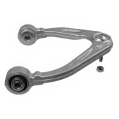 Рычаг независимой подвески колеса LEMFORDER 34942 01