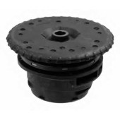 Опора стойки амортизатора LEMFORDER 34968 01