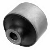 Подвеска рычага независимой подвески колеса LEMFORDER 34970 01