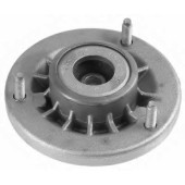 Опора стойки амортизатора LEMFORDER 34972 01