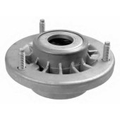 Опора стойки амортизатора LEMFORDER 34974 01