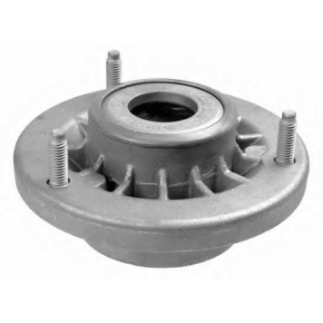 Опора стойки амортизатора LEMFORDER 34974 01