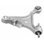 Рычаг независимой подвески колеса LEMFORDER 34975 01