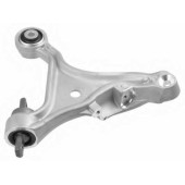 Рычаг независимой подвески колеса LEMFORDER 34976 01