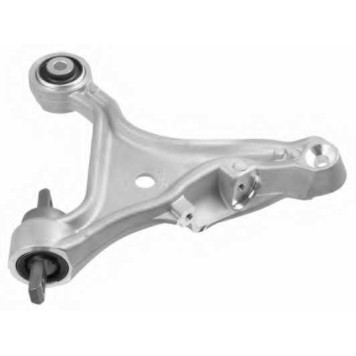 Рычаг независимой подвески колеса LEMFORDER 34976 01