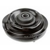 Опора стойки амортизатора LEMFORDER 34990 01