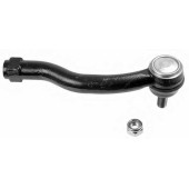 Наконечник поперечной рулевой тяги LEMFORDER 34993 01