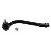 Наконечник поперечной рулевой тяги LEMFORDER 34998 01