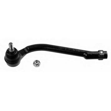 Наконечник поперечной рулевой тяги LEMFORDER 34998 01