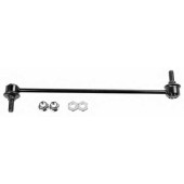 Тяга / стойка стабилизатора LEMFORDER 35003 01