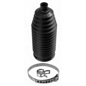 Пыльник рулевого управления LEMFORDER 35014 01