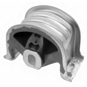 Подвеска двигателя LEMFORDER 35025 01