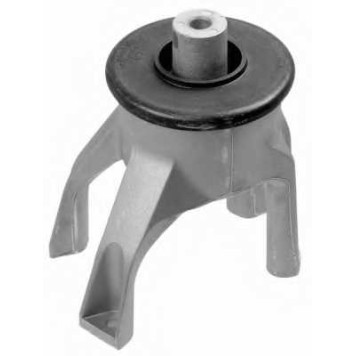 Подвеска двигателя LEMFORDER 35026 01