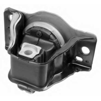 Подвеска двигателя LEMFORDER 35029 01