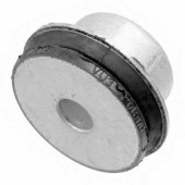 Подвеска рычага независимой подвески колеса LEMFORDER 35031 01