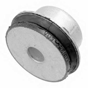 Подвеска рычага независимой подвески колеса LEMFORDER 35031 01