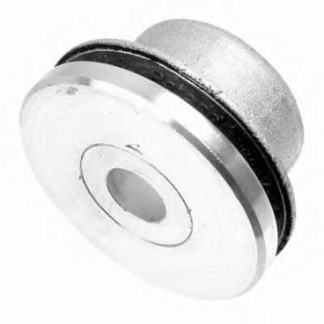 Подвеска рычага независимой подвески колеса LEMFORDER 35032 01