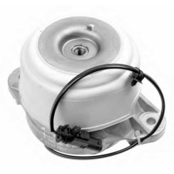 Подвеска двигателя LEMFORDER 35040 01