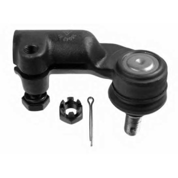 Наконечник поперечной рулевой тяги LEMFORDER 35042 01