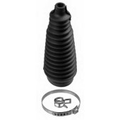 Пыльник рулевого управления LEMFORDER 35235 01