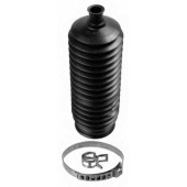 Пыльник рулевого управления LEMFORDER 35244 01