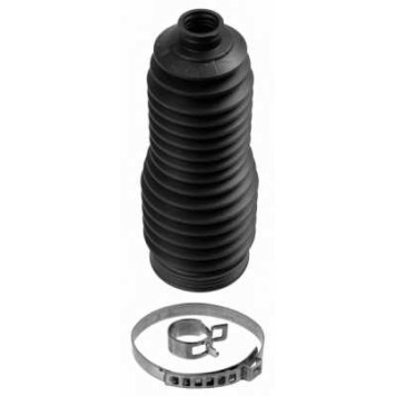 Пыльник рулевого управления LEMFORDER 35246 01