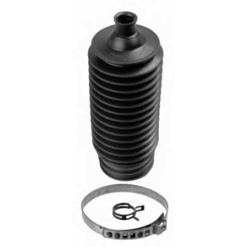 Пыльник рулевого управления LEMFORDER 35249 01