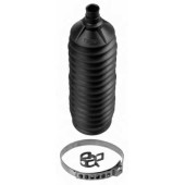 Пыльник рулевого управления LEMFORDER 35250 01