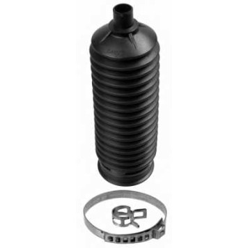 Пыльник рулевого управления LEMFORDER 35255 01