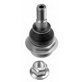 Несущий / направляющий шарнир LEMFORDER 35262 01