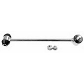 Тяга / стойка стабилизатора LEMFORDER 35264 01