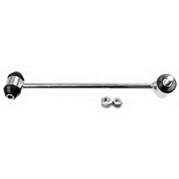 Тяга / стойка стабилизатора LEMFORDER 35264 01